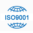 ISO9001