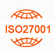 ISO27001
