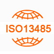 ISO13485