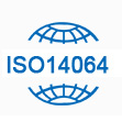 ISO14064