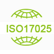 ISO17025