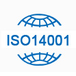 ISO14001